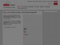 audio-markt