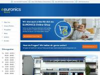 Reindl GmbH & Co. KG