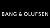 Bang & Olufsen Düsseldorf