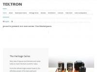Tektron