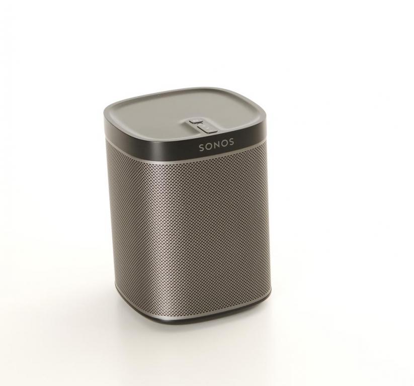 second hand sonos play 1