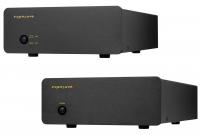 VXN Phono + VXN Power Supply -51%