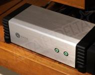 QBase Reference QB10