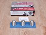 Ultra SS tuning feet set of 3 BRAND NEW (2 sets available)