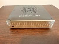 Brooklin AMP+