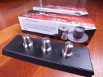 Ultra Mini tuning feet set of 3 BRAND NEW (2 sets available)