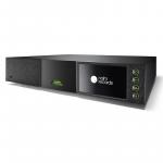 NDX2 / NDX 2 aus 2023 - XPS aus 2008 / DR Upgrade 2014