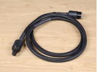 X-DC Studio Master audio power cable 1,8 metre