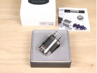 FI-52M (R) High Performance 20A 125V USA type audio power connector NEW 25% OFF