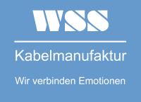 WSS Kabelshop powered by hoerenswert-hifi