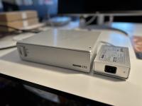 VPS Röhren Referenz Phonostufe Erstbesitz