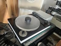 DPS 3, Ekos2 oder Naim Aro und Linn Kandid oder Akiva