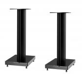 FS-805 D4 black - brand new - sealed