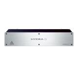 Hydra Alpha Model 6