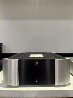 Moon 860 A