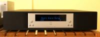 Akurate DS/3 ADS3 Katalyst