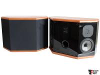 JM Lab side Utopia BE