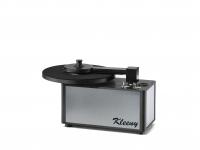 Vinylcare Kleeny Schallplattenwaschmaschine Made in Germany