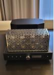 VA880 - Excellent Condition Tube Amp