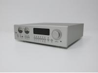 DAC 200 V1.0 High-End DA/Wandler