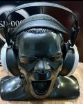 STAX SR-009