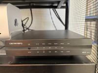 Denafrips Iris 12th Anniversary - DDC / USB Digital Interface - Mint Condition