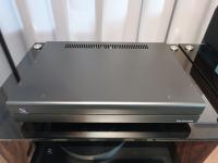 M700 Mono Power Amplifer Pair