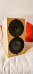 Amphion Argon 3