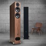 fact.8 Signature Farewell Edition +++ Verkauf im Kundenauftrag +++