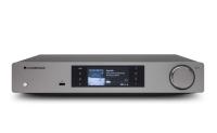 CXN V2 Series 2