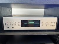 T + A R1000E All-In-One warranty