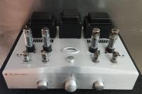 Model 5 by Mark Levinson