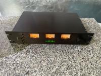 FT 101 Tuner - sehr schöner analog Tuner