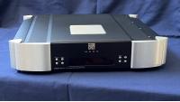 MOON 780D NETWORK PLAYER & DAC