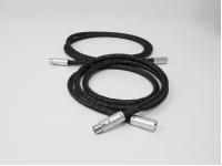 Referenz XLR NF 1205 AIR 2,0m