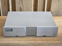 Sigmas Silber +++ Verkauf im Kundenauftrag +++