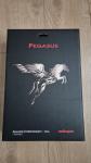 Pegasus RCA 1m