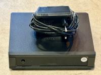 Fono MC MK4 mit separatem Netzteil