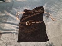 Reference Power 2,5m