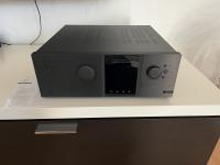 Trinnov Altitude 32 High End Vorstufe Prozessor DSP Vorverstärker preamp