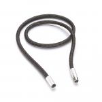 Reference NF 2404 AIR Sym. Digitalkabel -XLR/XLR, L = 0,75m
