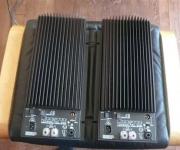 Bryston Power Packs 300 paar