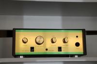 CS-300XS