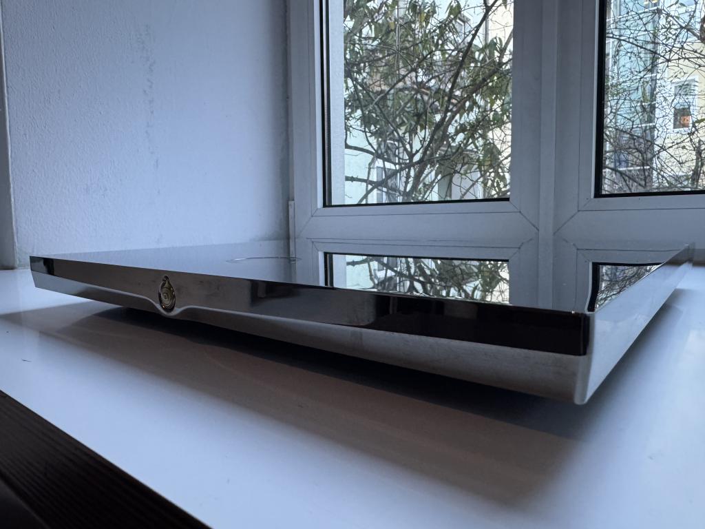 Devialet Expert 220 Pro