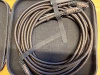 Pegasus 4m RCA-RCA
