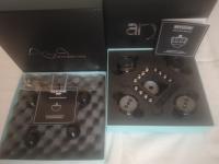 RevOpod / RevOpod Mini