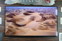 XR-48A90K OLED TV