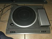 Revox B795 funktionsfähig