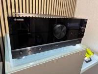 RXA-8A aus unserer Ausstellung mit voller Garantie