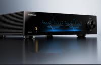 DAC Z10 / Preamp